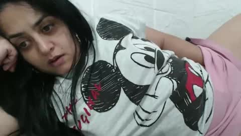 Snapshot of reeapassion chatting on 23, 12, 2024 Reea online show from 23, 12, 2024