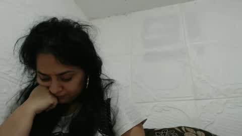 Snapshot of reeapassion chatting on 9, 1, 2025 Reea online show from 9, 1, 2025