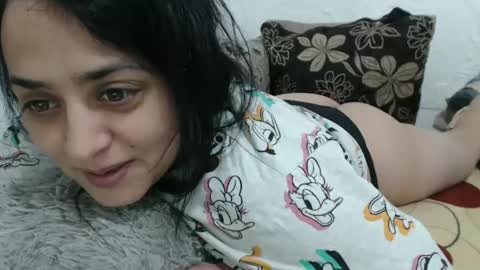 Snapshot of reeapassion chatting on 5, 2, 2025 Reea online show from 5, 2, 2025