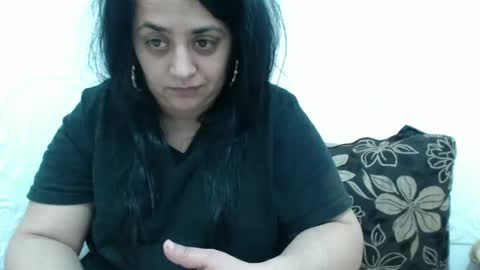 Snapshot of reeapassion chatting on 7, 2, 2025 Reea online show from 7, 2, 2025