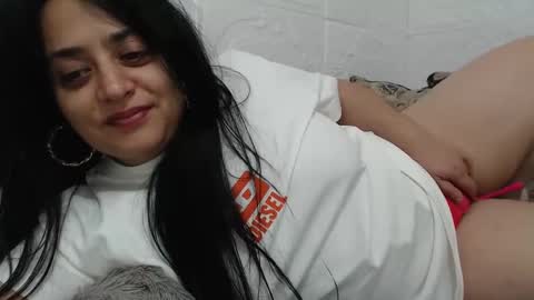 Snapshot of reeapassion chatting on 1, 3, 2025 Reea online show from 1, 3, 2025