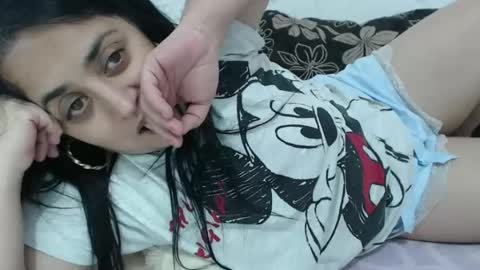 Reea online show from 3, 12, 2025