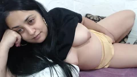 Reea online show from 20, 12, 2025