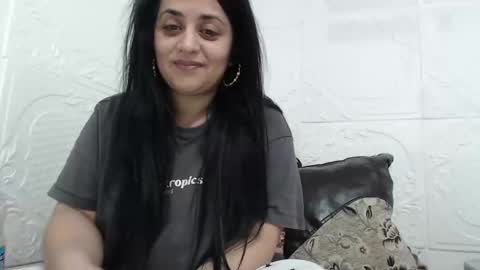 Reea online show from 15, 2, 2026