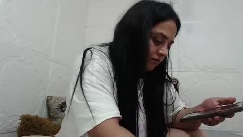 Reea online show from 30, 5, 2026