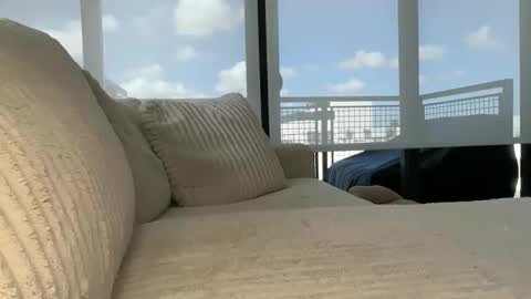 Snapshot of reecemarie chatting on 23, 10, 2025 Reece Marie online show from 23, 10, 2025