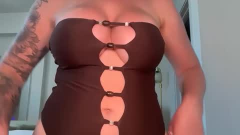 reecemariexx online show from 30, 4, 2026