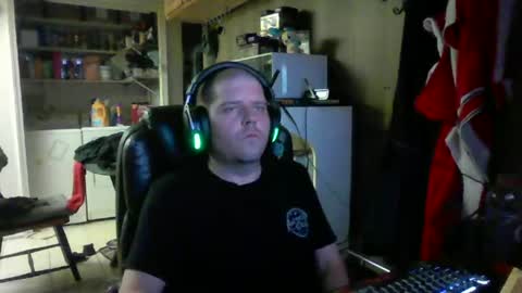 reecoiled online show from 2, 7, 2026