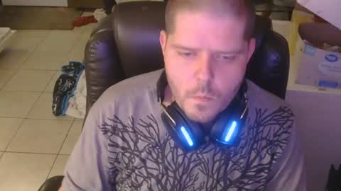 reecoiled online show from 9, 7, 2026