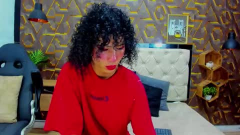 reed_kitty online show from 8, 11, 2025