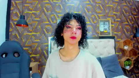 reed_kitty online show from 17, 11, 2025