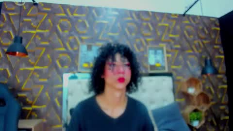 reed_kitty online show from 19, 11, 2025