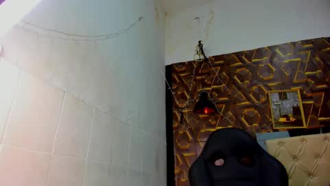 reed_kitty online show from 17, 12, 2025