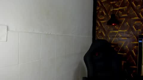 reed_kitty online show from 7, 1, 2026