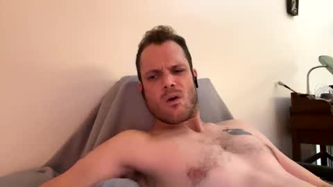 Reed Thomas online show from 30, 11, 2025