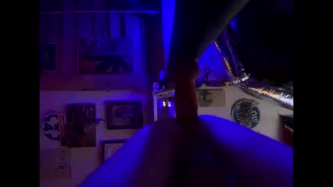 Snapshot of reeferleefer chatting on 19, 9, 2025 Lee online show from 19, 9, 2025