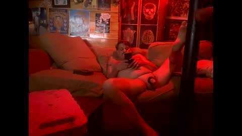 Snapshot of reeferleefer chatting on 28, 9, 2025 Lee online show from 28, 9, 2025