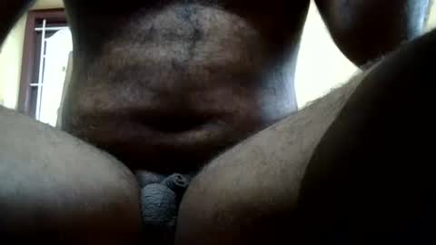 Snapshot of reegan889 chatting on 23, 9, 2025 reegan889 online show from 23, 9, 2025