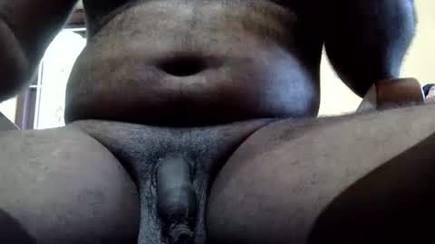 Snapshot of reegan889 chatting on 8, 10, 2025 reegan889 online show from 8, 10, 2025