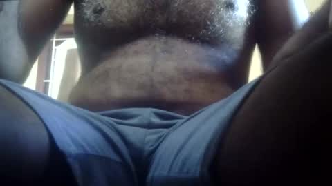 Snapshot of reegan889 chatting on 27, 4, 2026 reegan889 online show from 27, 4, 2026
