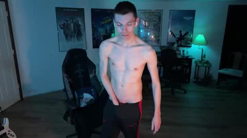 reelbigwang online show from 1, 3, 2025