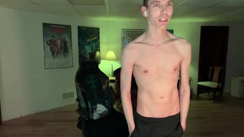 reelbigwang online show from 2, 3, 2025