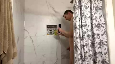 reelbigwang online show from 9, 10, 2025