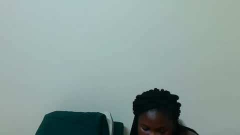 Reem online show from 19, 12, 2024
