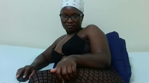 Reem online show from 21, 12, 2024
