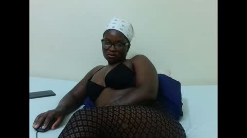 Reem online show from 21, 12, 2024