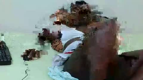 Reem online show from 30, 12, 2024