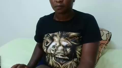 Reem online show from 31, 12, 2024