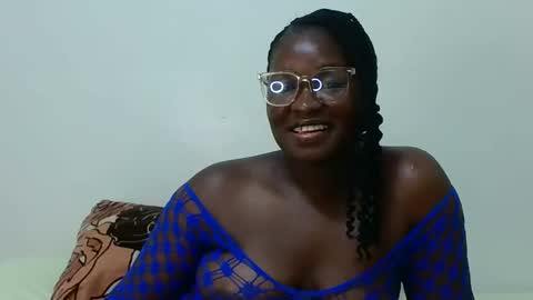 Reem online show from 2, 1, 2025