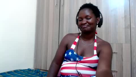 Reem online show from 17, 2, 2025