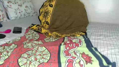 Reem online show from 24, 3, 2026