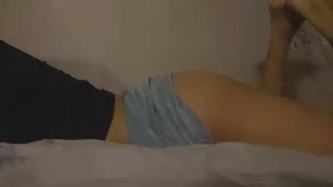 Reese May online show from 2, 10, 2025