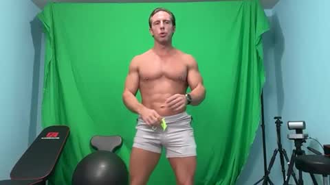 Snapshot of reeserideout chatting on 31, 12, 2024 Reese Rideout online show from 31, 12, 2024