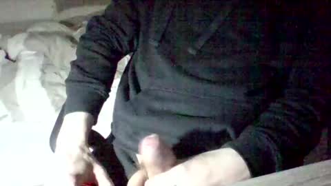 refar12 online show from 29, 12, 2024