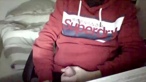 refar12 online show from 11, 1, 2025