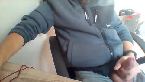 refar12 online show from 27, 9, 2025