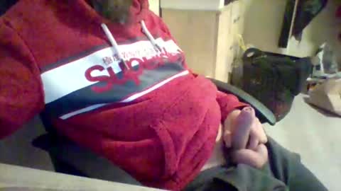 refar12 online show from 19, 10, 2025