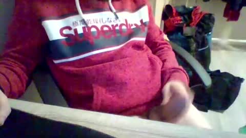 refar12 online show from 13, 2, 2026