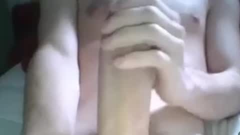 Snapshot of refix1984 chatting on 8, 4, 2026 refix1984 online show from 8, 4, 2026