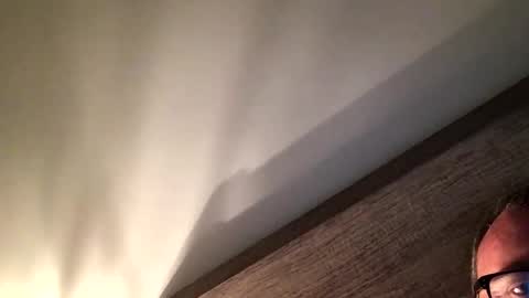 refresh16 online show from 2, 11, 2025