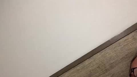 refresh16 online show from 3, 11, 2025