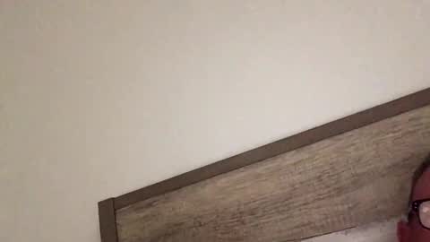 refresh16 online show from 18, 1, 2026