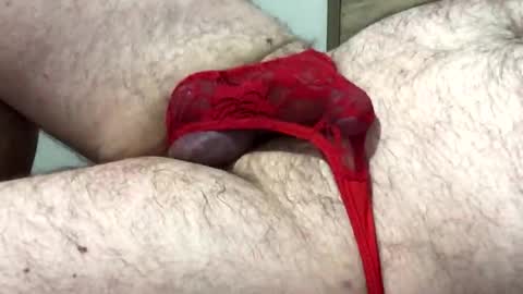 refresh16 online show from 14, 2, 2026