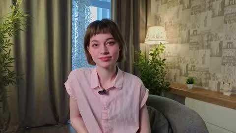 Megan online show from 6, 10, 2025