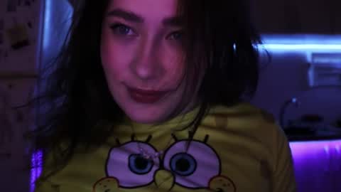 Snapshot of regalelsa chatting on 1, 10, 2025 Elsa online show from 1, 10, 2025