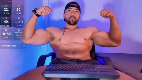 Regan online show from 9, 5, 2026